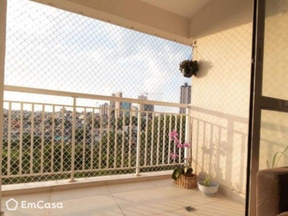 Imagem do imóvel ID-43022 na Avenida Bussocaba, Vila Campesina, Osasco - SP