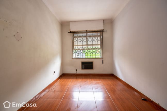 Imagem do imóvel ID-42742 na Rua Getúlio, Todos os Santos, Rio de Janeiro - RJ