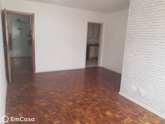 Imagem do imóvel ID-42080 na Rua dos Alcatrazes, Vila da Saúde, São Paulo - SP