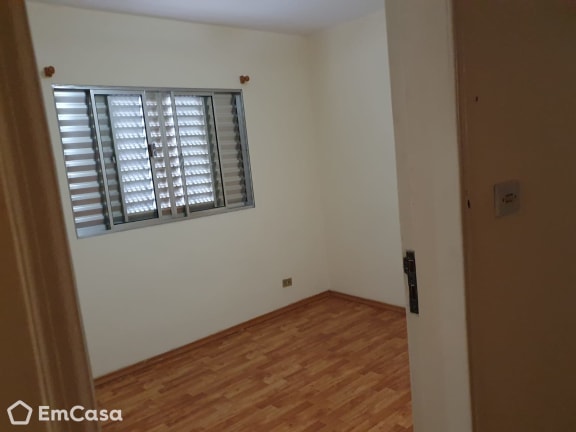 Imagem do imóvel ID-33237 na Rua Blumenau, Vila Leopoldina, São Paulo - SP
