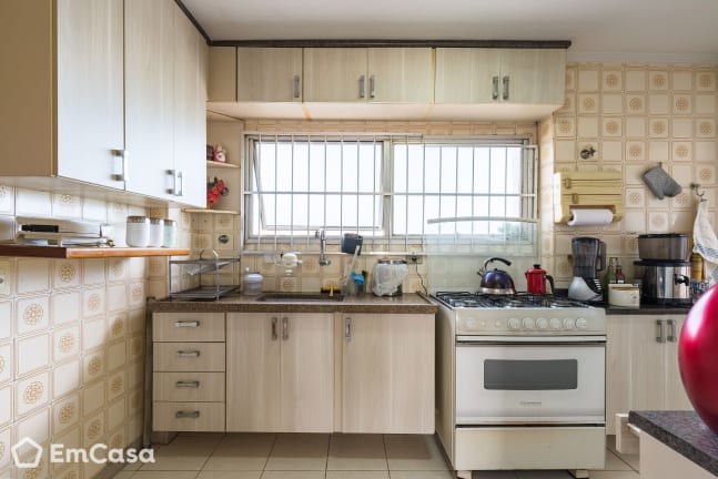 Imagem do imóvel ID-24780 na Avenida Paula Ferreira, Vila Arcadia, São Paulo - SP