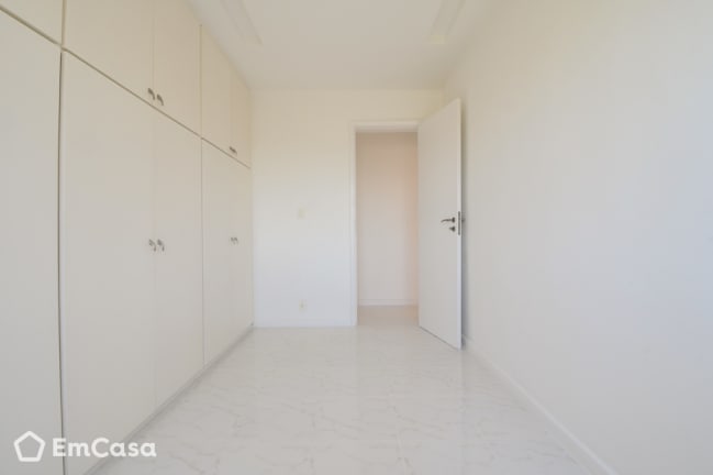 Imagem do imóvel ID-38249 na Rua Barão de Mesquita, Tijuca, Rio de Janeiro - RJ