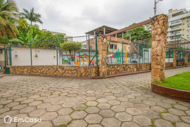Imagem do imóvel ID-37932 na Estrada dos Três Rios, Freguesia de Jacarepaguá, Rio de Janeiro - RJ