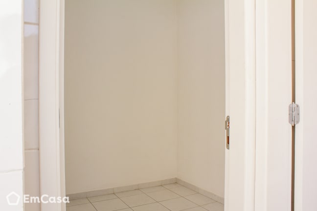 Imagem do imóvel ID-38080 na Rua Conselheiro Lafayette, Santa Paula, São Caetano do Sul - SP