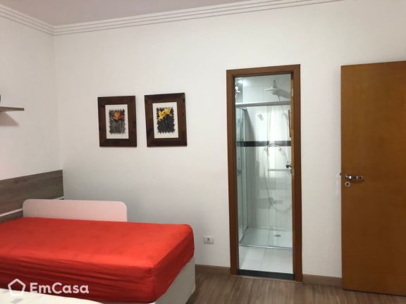 Imagem do imóvel ID-31434 na Alameda São Caetano, Santa Paula, São Caetano do Sul - SP