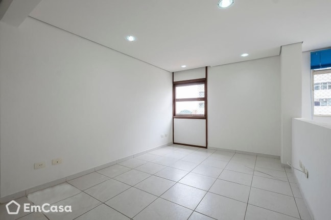 Imagem do imóvel ID-37400 na Rua Mourato Coelho, Vila Madalena, São Paulo - SP