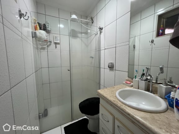 Imagem do imóvel ID-60771 na Rua Barão do Amazonas, Centro, Ribeirão Preto - SP