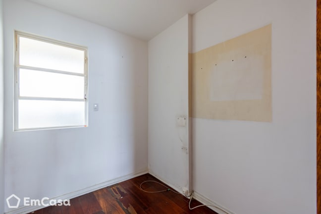Imagem do imóvel ID-42755 na Rua Tuim, Vila Uberabinha, São Paulo - SP