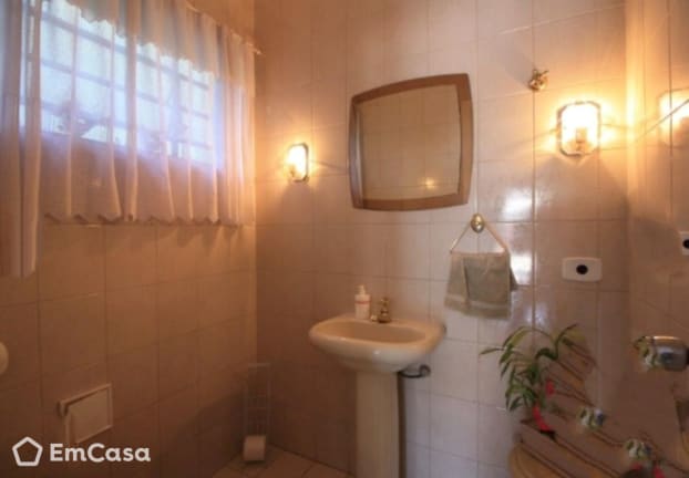 Imagem do imóvel ID-38186 na Avenida Ricardo Medina Filho, Vila Ipojuca, São Paulo - SP