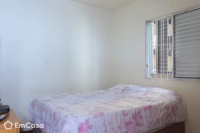 Imagem do imóvel ID-31628 na Avenida Tívoli, Jardim Sao Dimas, São José dos Campos - SP