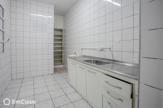 Imagem do imóvel ID-43098 na Rua Paracatu, Parque imperial, São Paulo - SP