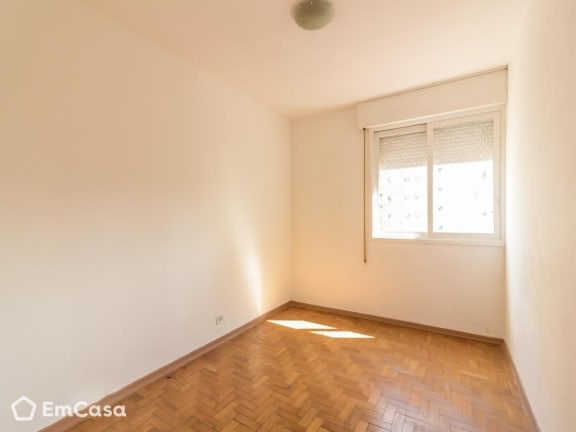 Imagem do imóvel ID-27342 na Rua Augusta, Consolação, São Paulo - SP