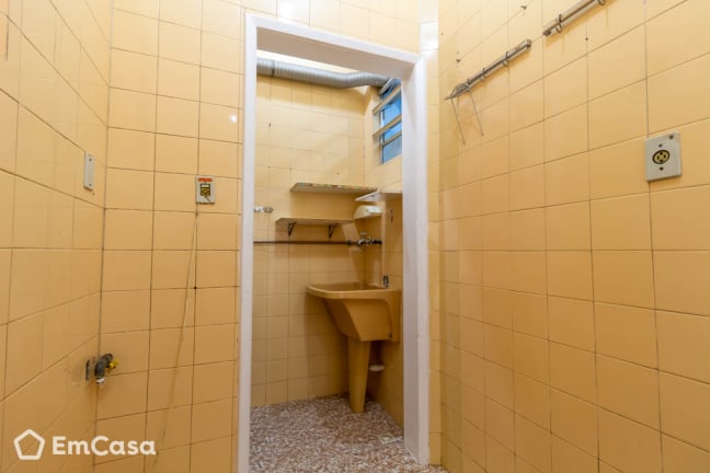 Imagem do imóvel ID-31145 na Rua Belfort Roxo, Copacabana, Rio de Janeiro - RJ