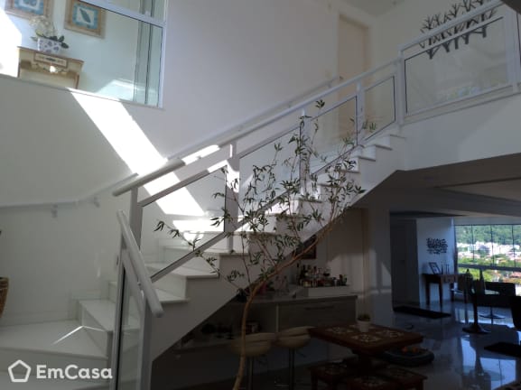 Imagem do imóvel ID-37778 na Rua Leila Diniz, São Francisco, Niterói - RJ