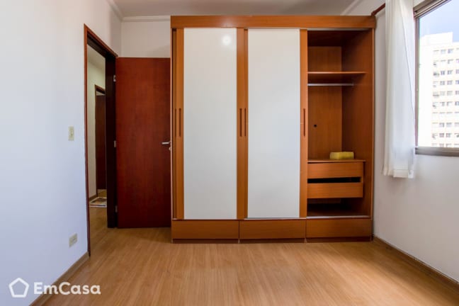 Imagem do imóvel ID-31577 na Avenida Marechal Castelo Branco, Jardim Bela Vista, São José dos Campos - SP