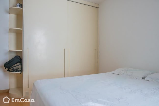 Imagem do imóvel ID-31186 na Rua Mena Barreto, Botafogo, Rio de Janeiro - RJ