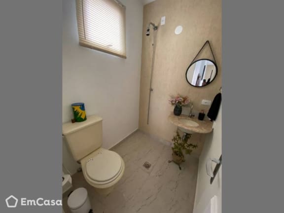 Imagem do imóvel ID-31598 na Rua Nossa Senhora de Fátima, Santa Paula, São Caetano do Sul - SP