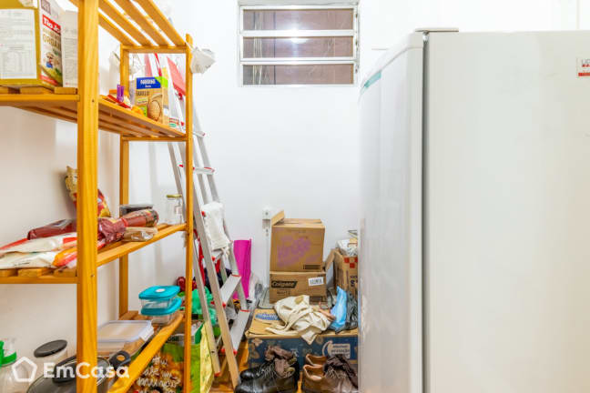 Imagem do imóvel ID-32692 na Rua Corrêa Dutra, Catete, Rio de Janeiro - RJ