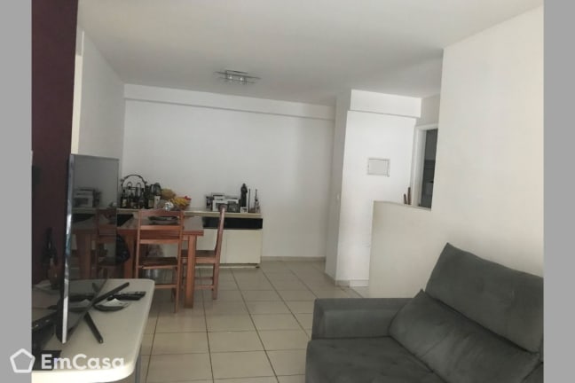 Imagem do imóvel ID-36801 na Avenida Tim Maia, Recreio dos Bandeirantes, Rio de Janeiro - RJ