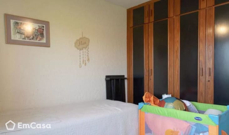Imagem do imóvel ID-27151 na Avenida Heitor Doyle Maia, Barra da Tijuca, Rio de Janeiro - RJ