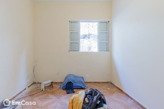 Imagem do imóvel ID-33392 na Rua Letônia, Vila Nair, São José dos Campos - SP