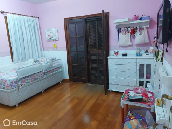 Imagem do imóvel ID-42160 na Avenida Central Ewerton Xavier, Itaipu, Niterói - RJ
