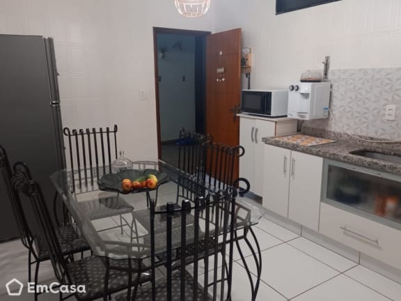 Imagem do imóvel ID-47882 na Rua Holanda, Vila Mariana, Ribeirão Preto - SP