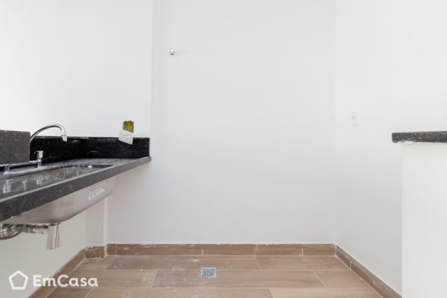 Imagem do imóvel ID-37551 na Rua São Francisco Xavier, Maracanã, Rio de Janeiro - RJ