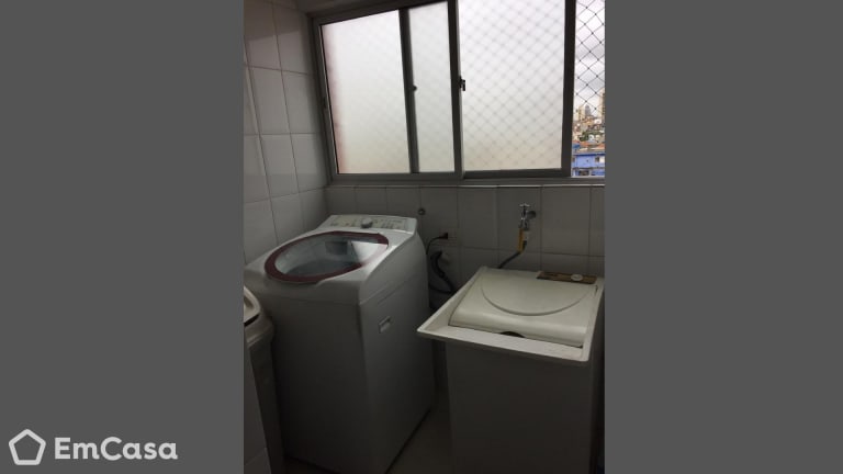 Imagem do imóvel ID-28671 na Avenida Mazzei, Vila Mazzei, São Paulo - SP