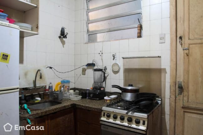 Imagem do imóvel ID-42561 na Rua Prudente de Morais, Ipanema, Rio de Janeiro - RJ