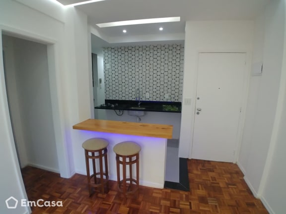 Imagem do imóvel ID-32231 na Rua Figueiredo de Magalhães, Copacabana, Rio de Janeiro - RJ