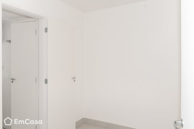 Imagem do imóvel ID-33548 na Rua Justiniano da Rocha, Vila Isabel, Rio de Janeiro - RJ