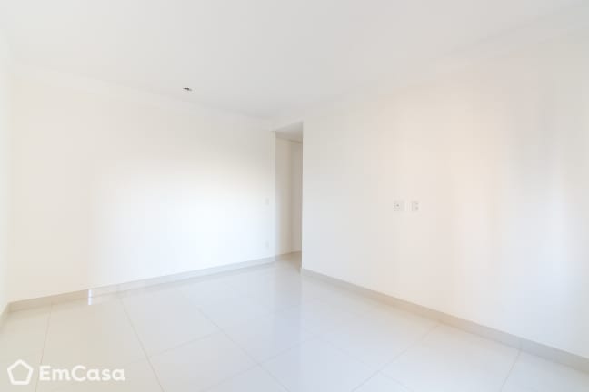Imagem do imóvel ID-58994 na Rua Luciana Mara Ignacio, Jardim Botânico, Ribeirão Preto - SP