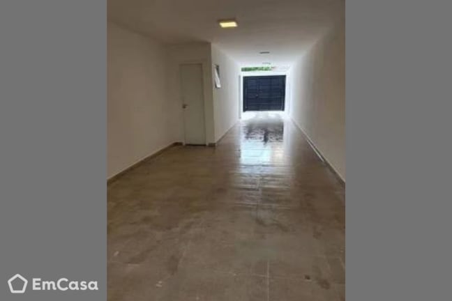 Imagem do imóvel ID-37233 na Rua Gama Lobo, Vila Dom Pedro I, São Paulo - SP