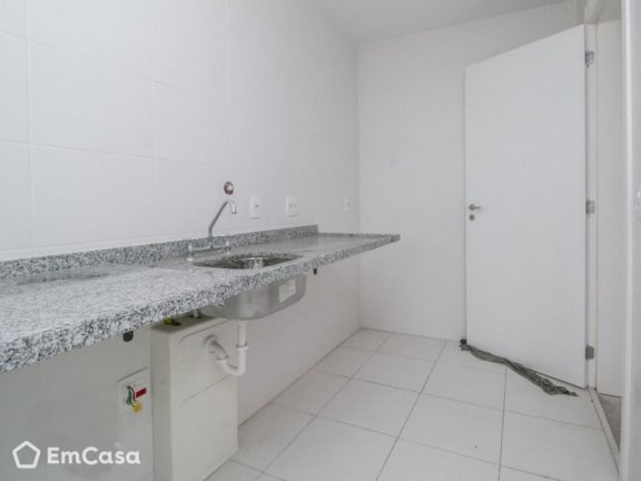 Imagem do imóvel ID-42677 na Rua Filipe Camarão, Tatuapé, São Paulo - SP