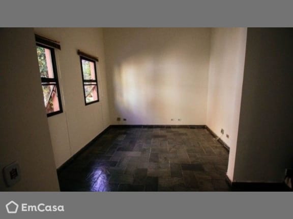 Imagem do imóvel ID-31927 na Rua Bertolino Cezário dos Santos, Bosque dos Eucaliptos, São José dos Campos - SP