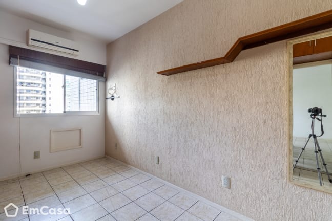 Imagem do imóvel ID-42090 na Avenida Embaixador Abelardo Bueno, Barra da Tijuca, Rio de Janeiro - RJ