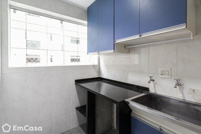 Imagem do imóvel ID-36933 na Rua Casa do Ator, Vila Olímpia, São Paulo - SP