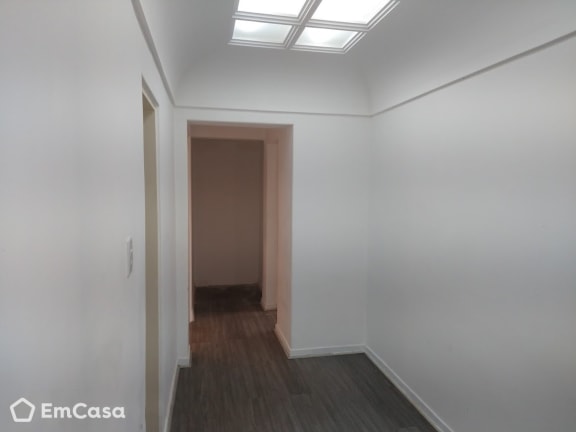 Imagem do imóvel ID-42367 na Rua Manduri, Jardim Paulistano, São Paulo - SP