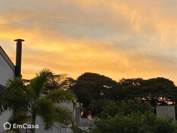 Imagem do imóvel ID-27131 na Rua Cordeiro Galvão, Alto de Pinheiros, São Paulo - SP