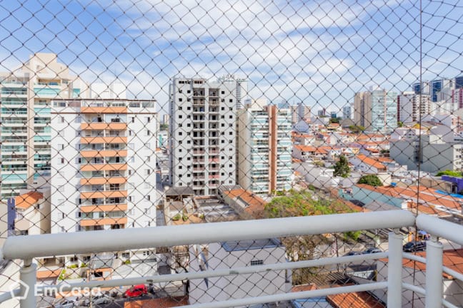 Imagem do imóvel ID-31636 na Rua Olegário Herculano, Vila Dayse, São Bernardo do Campo - SP
