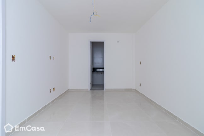Imagem do imóvel ID-33547 na Rua Coronel João Olintho, Recreio dos Bandeirantes, Rio de Janeiro - RJ