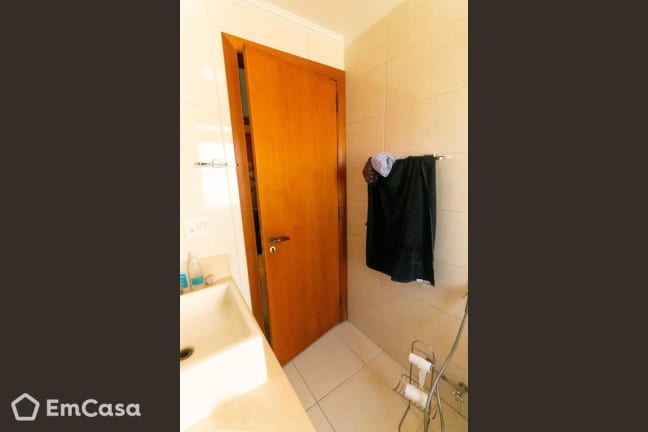 Imagem do imóvel ID-31669 na Rua Doutor Nogueira Martins, Vila da Saúde, São Paulo - SP