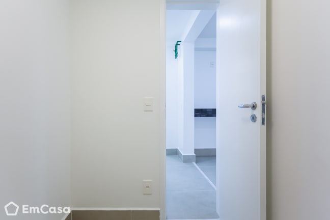 Imagem do imóvel ID-37691 na Rua Apinajés, Pompeia, São Paulo - SP