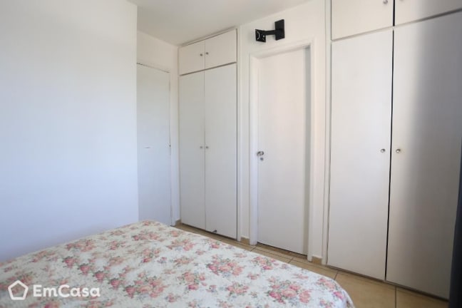 Imagem do imóvel ID-33970 na Rua M.M.D.C, Butantã, São Paulo - SP