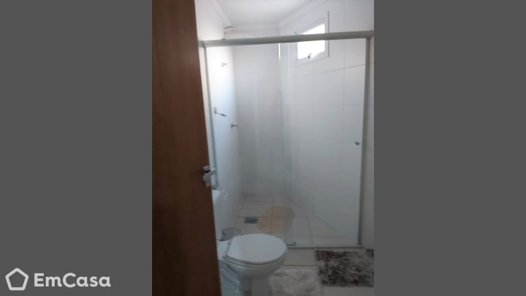 Imagem do imóvel ID-43015 na Rua Waldomiro Corrêa da Silva, Jardim Botânico, Ribeirão Preto - SP