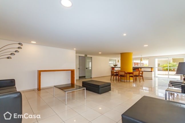 Imagem do imóvel ID-37362 na Rua Schilling, Vila Leopoldina, São Paulo - SP