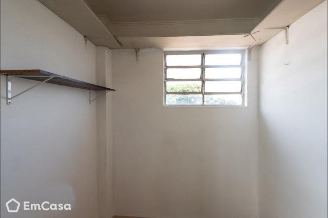 Imagem do imóvel ID-37837 na Rua Cerro Corá, Vila Romana, São Paulo - SP