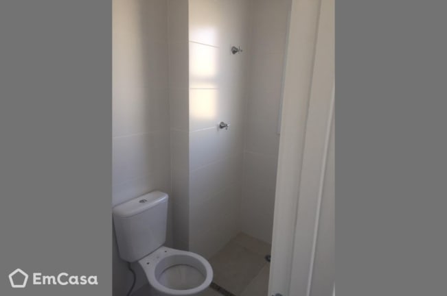 Imagem do imóvel ID-31775 na Rua Francisca Miquelina, Bela Vista, São Paulo - SP