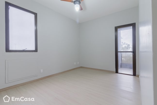 Imagem do imóvel ID-34099 na Avenida Lúcio Costa, Barra da Tijuca, Rio de Janeiro - RJ